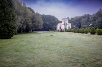 Kościół w Miliczu