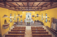 Kościół w Miliczu